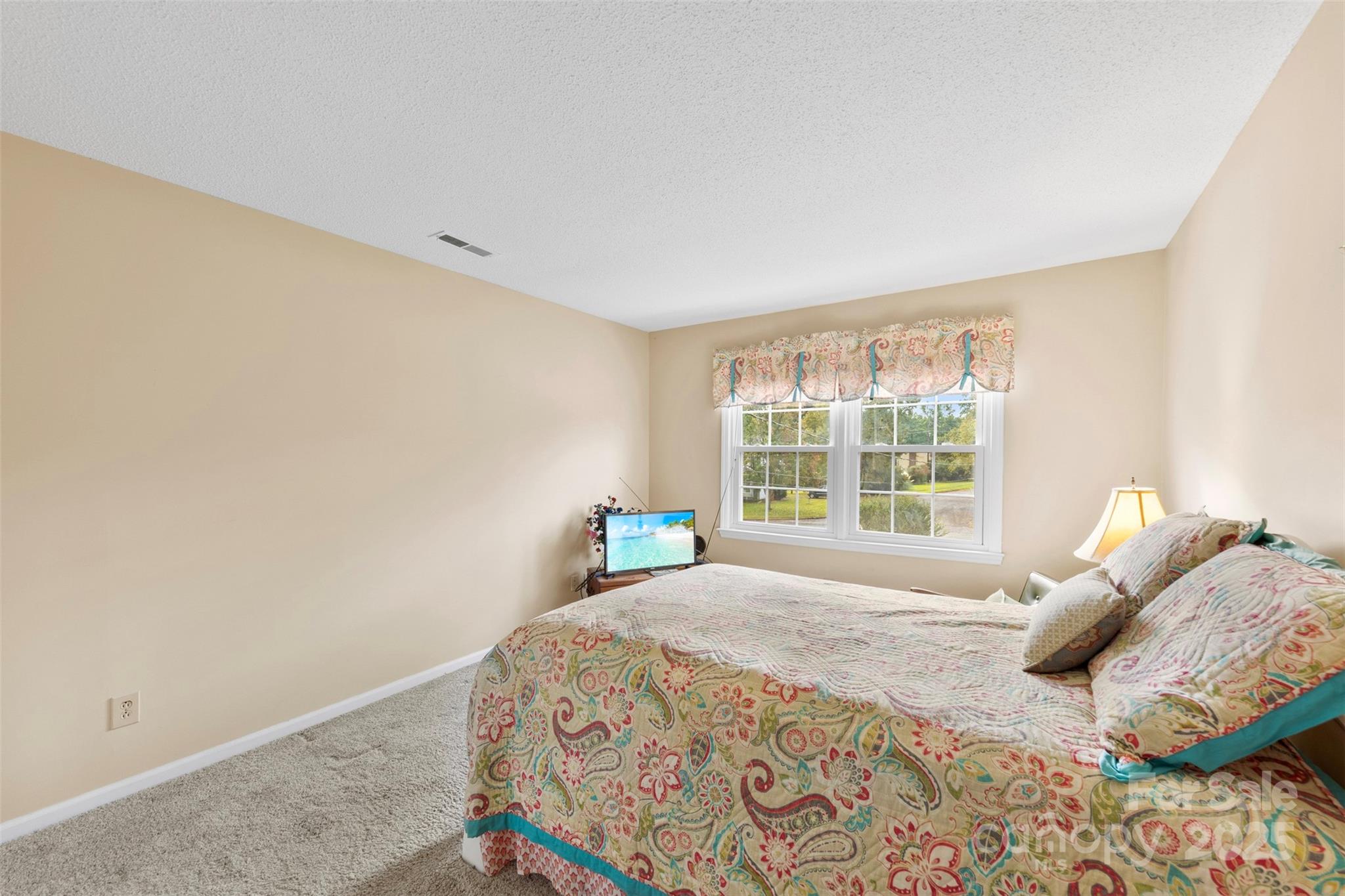 3710 Gardner Park Drive Gastonia NC 28054