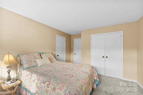 3710 Gardner Park Drive Gastonia NC 28054