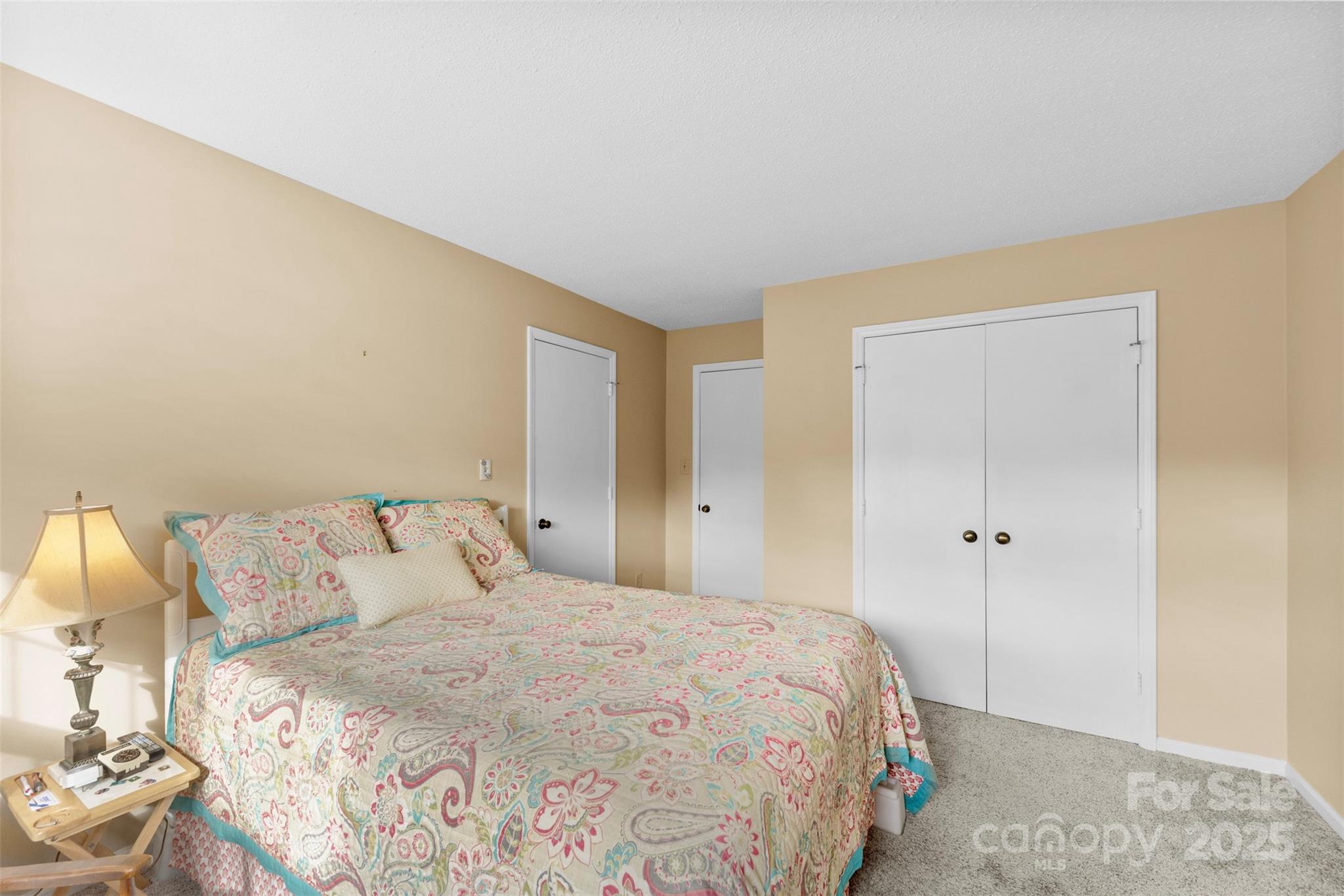 3710 Gardner Park Drive Gastonia NC 28054