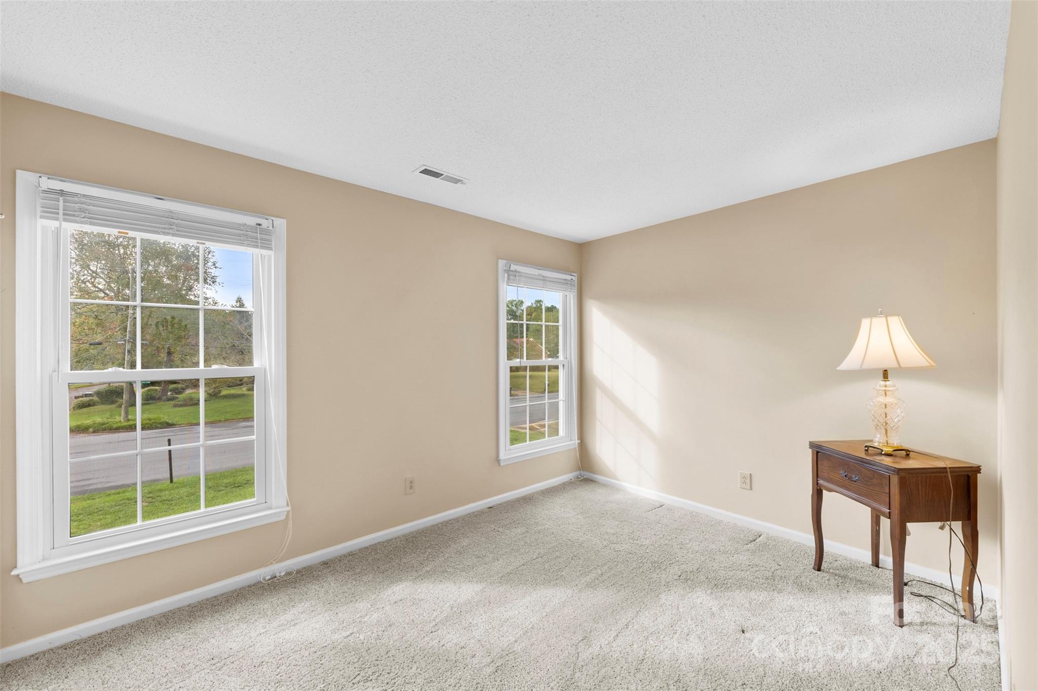 3710 Gardner Park Drive Gastonia NC 28054