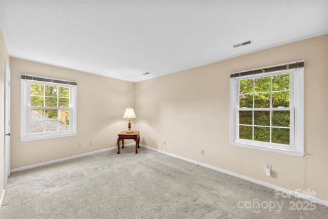 3710 Gardner Park Drive Gastonia NC 28054
