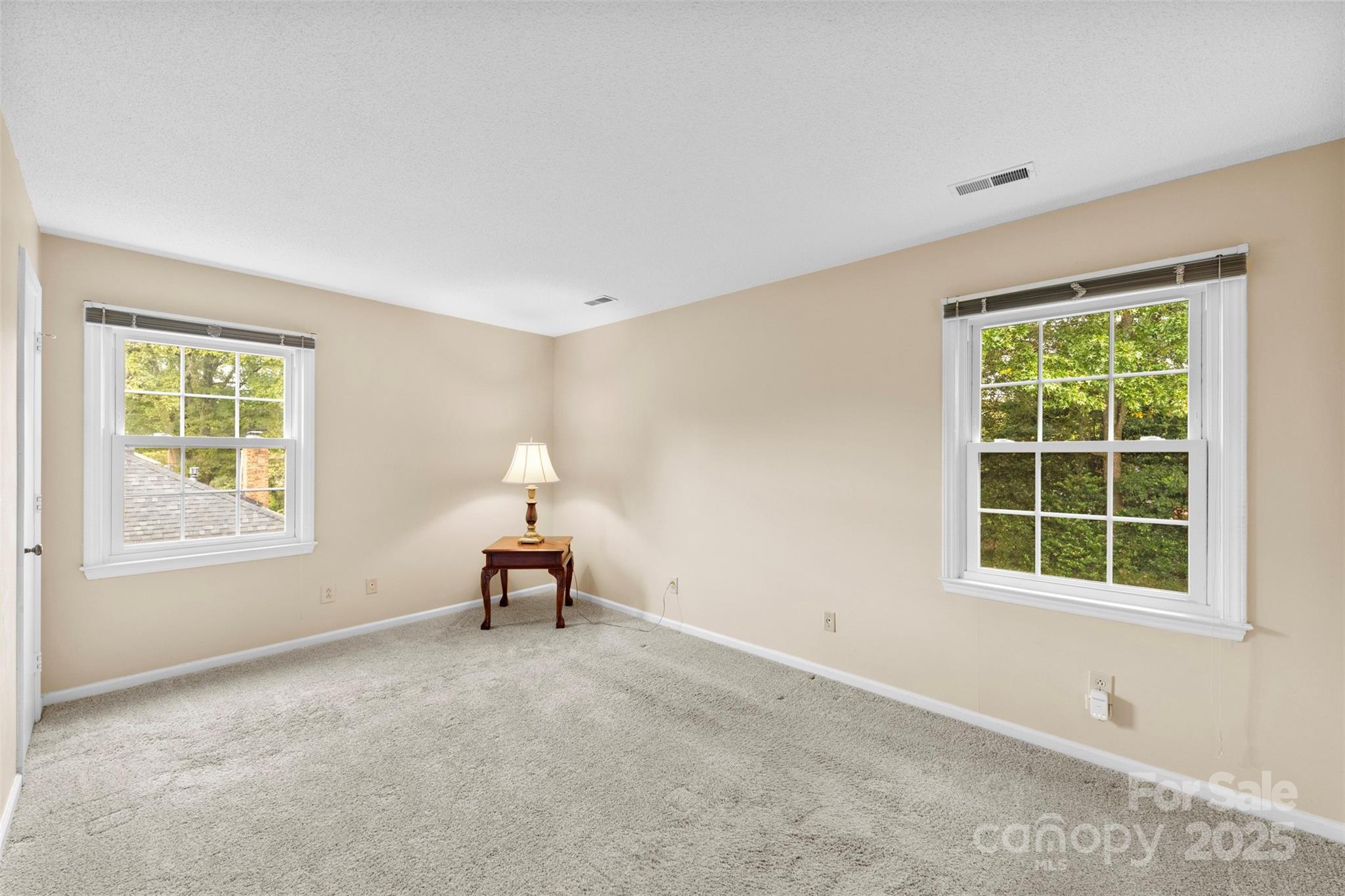3710 Gardner Park Drive Gastonia NC 28054