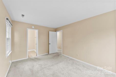 3710 Gardner Park Drive Gastonia NC 28054