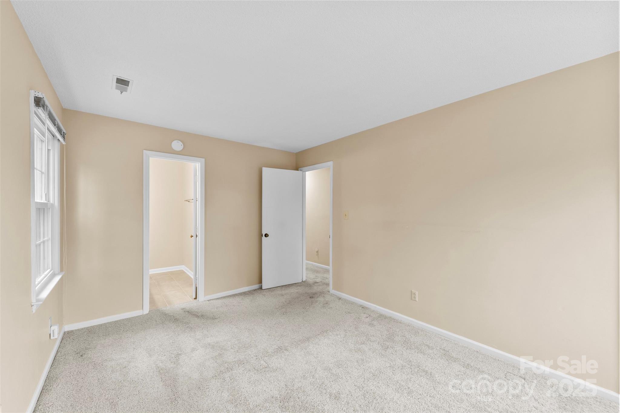 3710 Gardner Park Drive Gastonia NC 28054