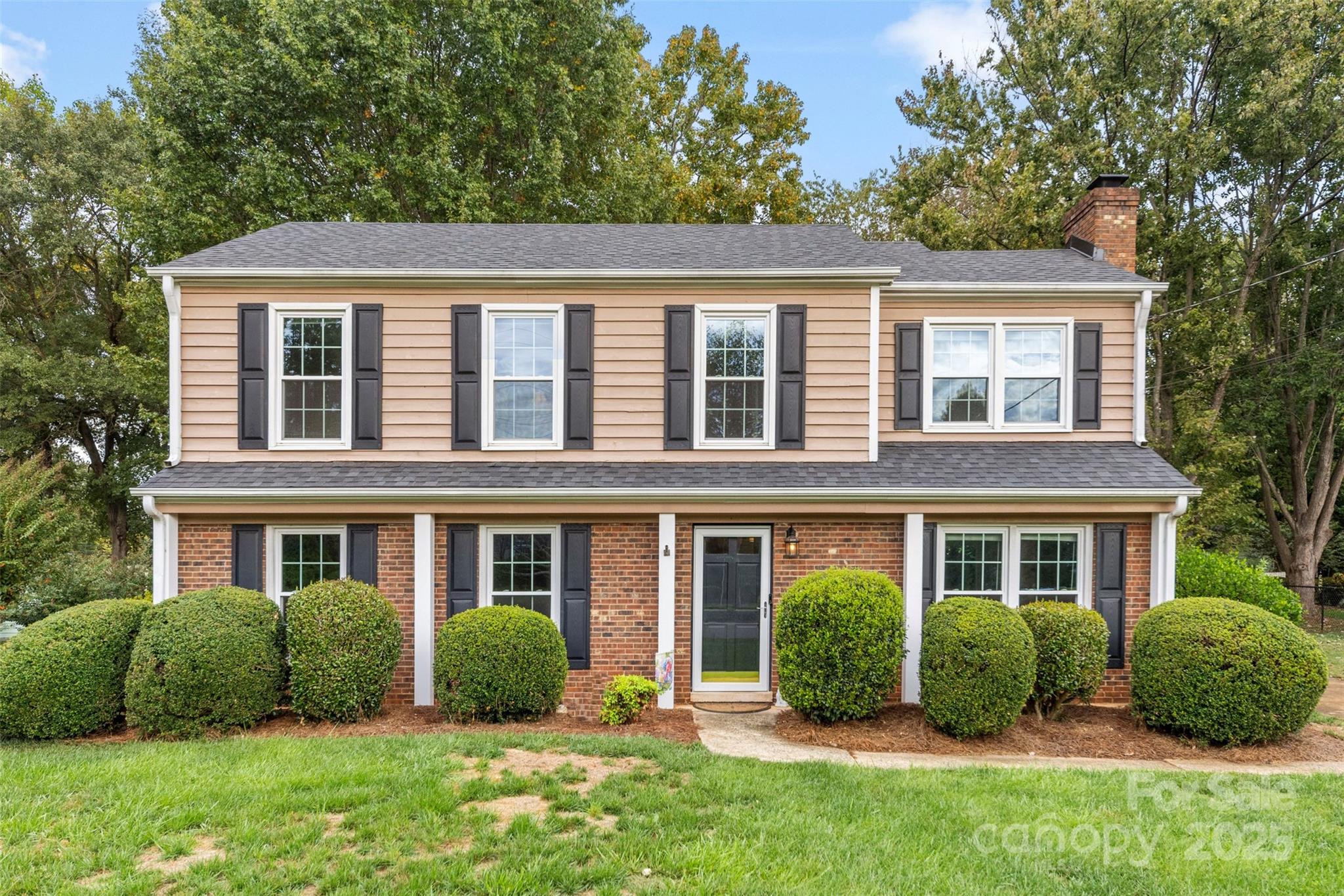 3710 Gardner Park Drive Gastonia NC 28054