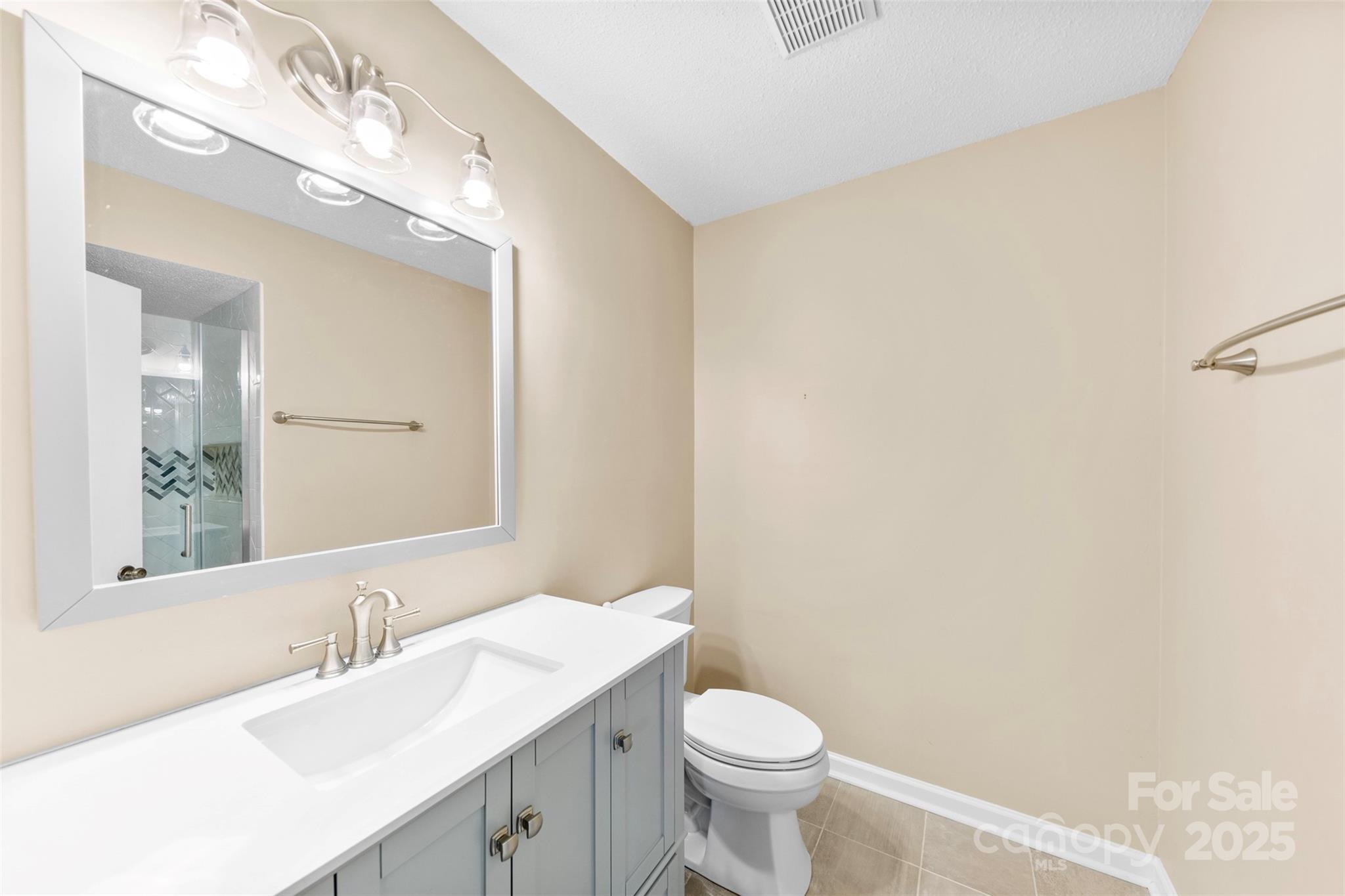 3710 Gardner Park Drive Gastonia NC 28054