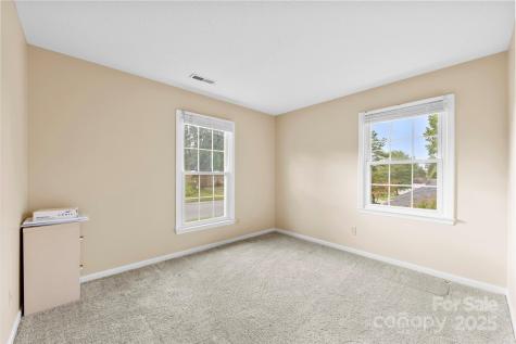 3710 Gardner Park Drive Gastonia NC 28054
