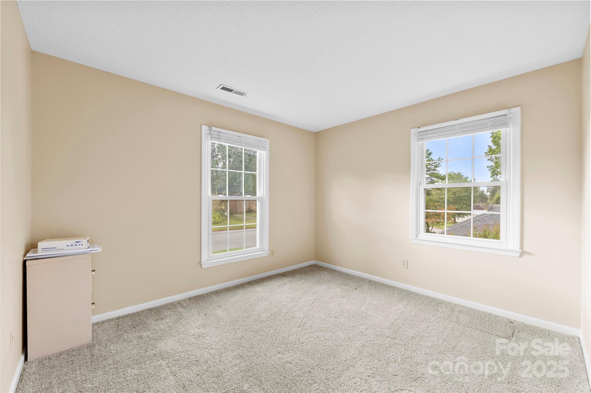 3710 Gardner Park Drive Gastonia NC 28054