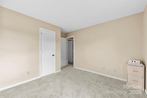 3710 Gardner Park Drive Gastonia NC 28054
