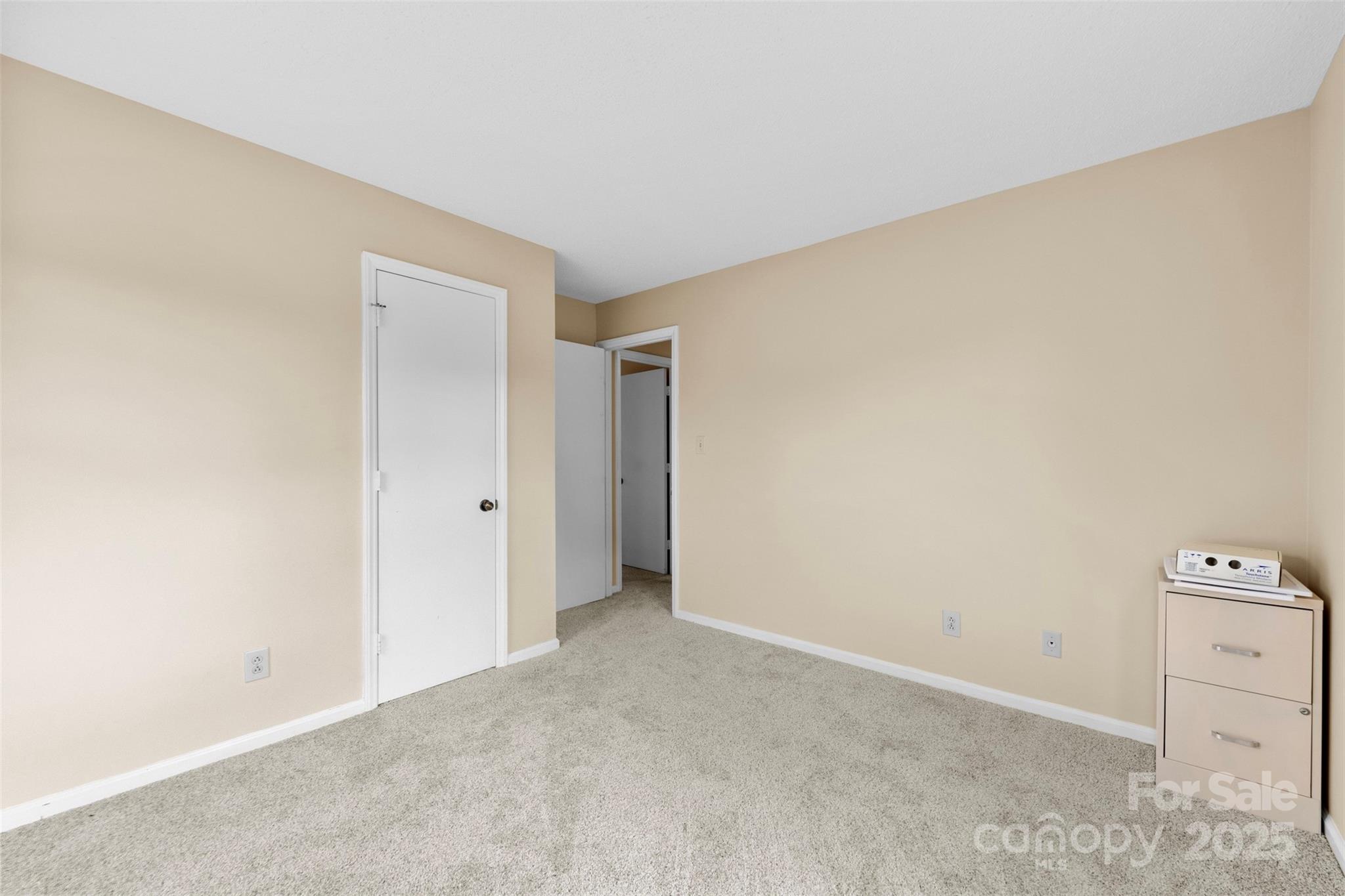 3710 Gardner Park Drive Gastonia NC 28054