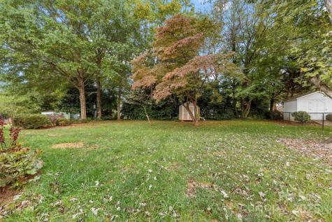 3710 Gardner Park Drive Gastonia NC 28054