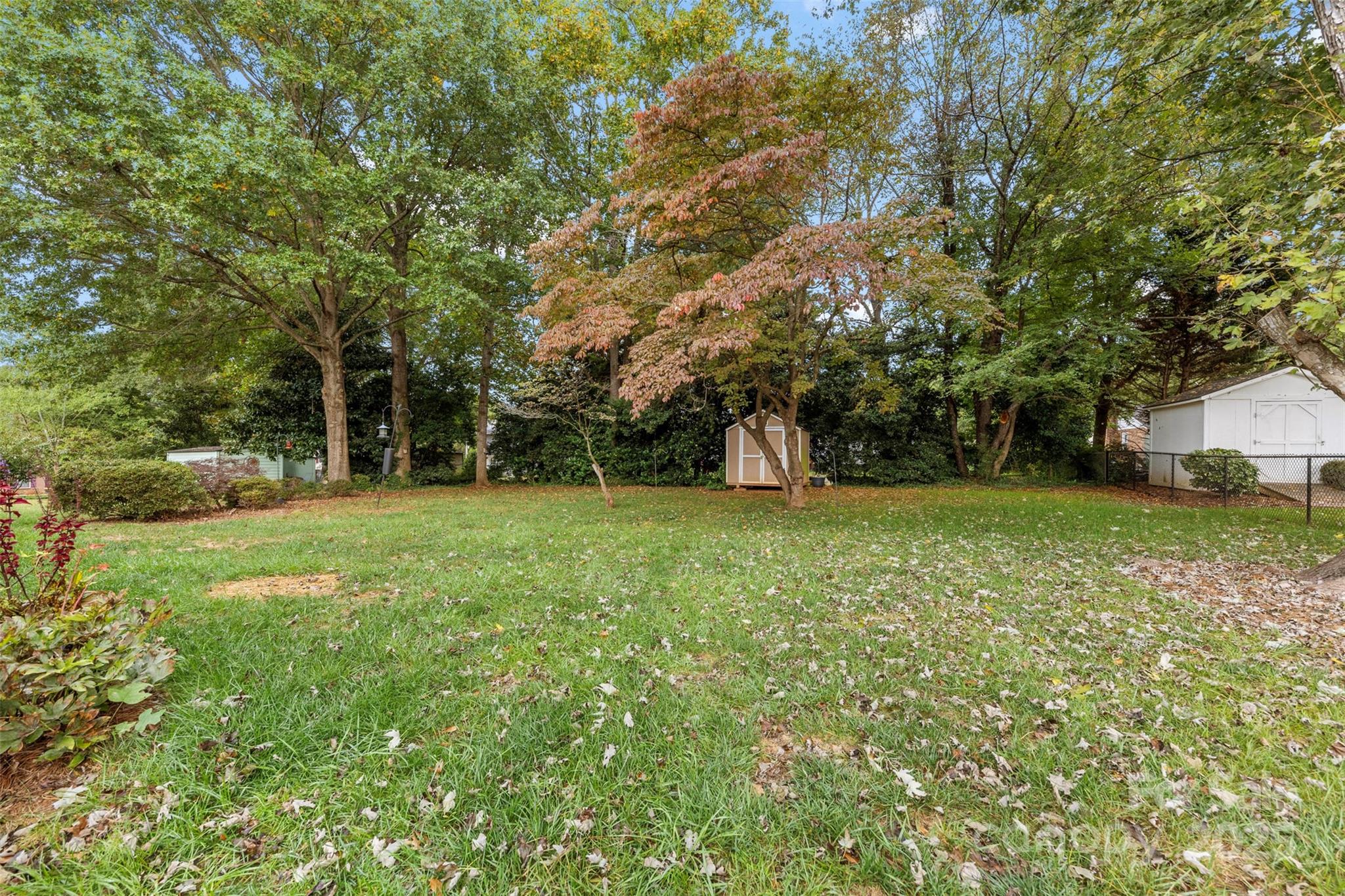 3710 Gardner Park Drive Gastonia NC 28054