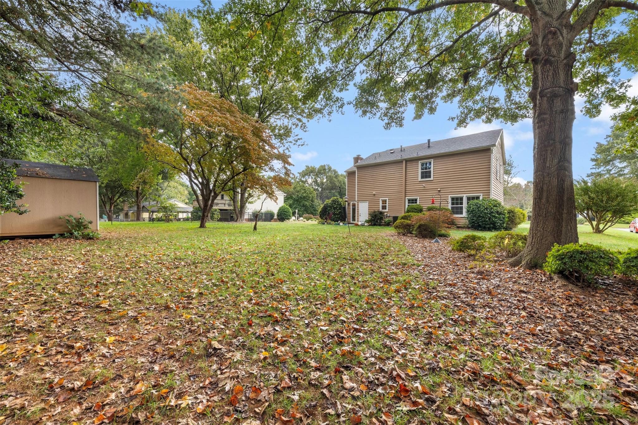 3710 Gardner Park Drive Gastonia NC 28054