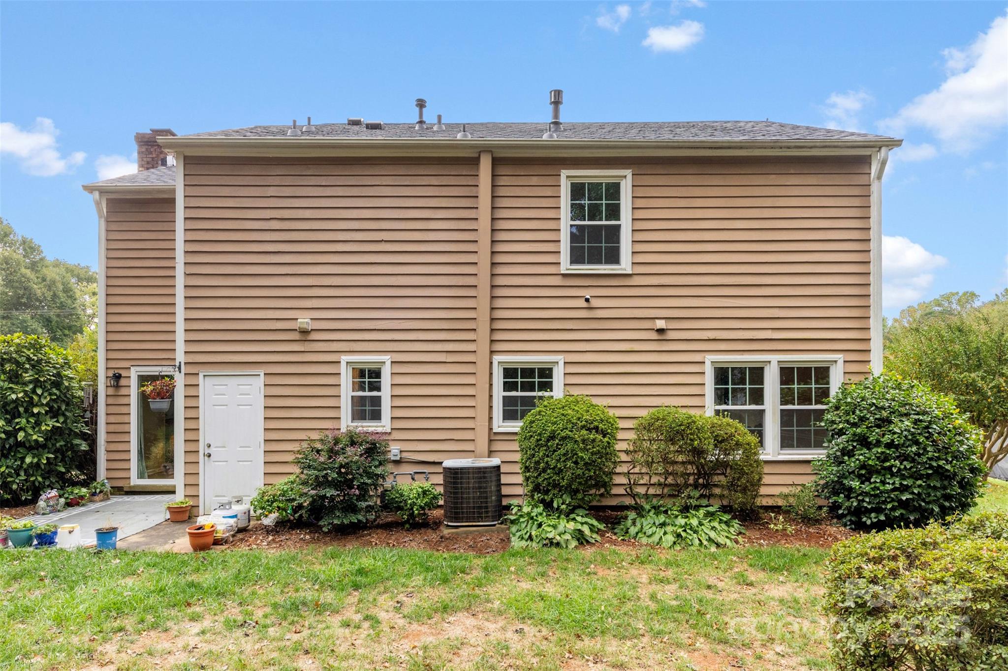 3710 Gardner Park Drive Gastonia NC 28054