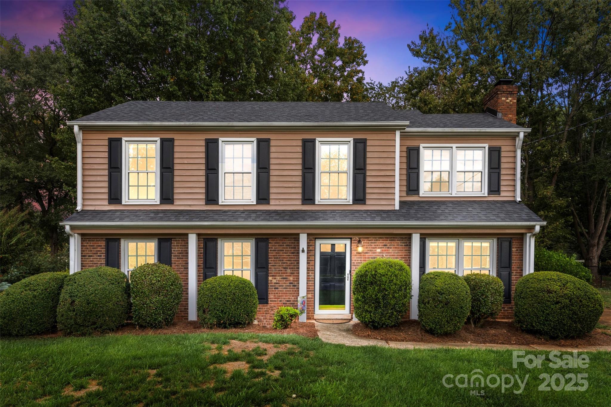 3710 Gardner Park Drive Gastonia NC 28054