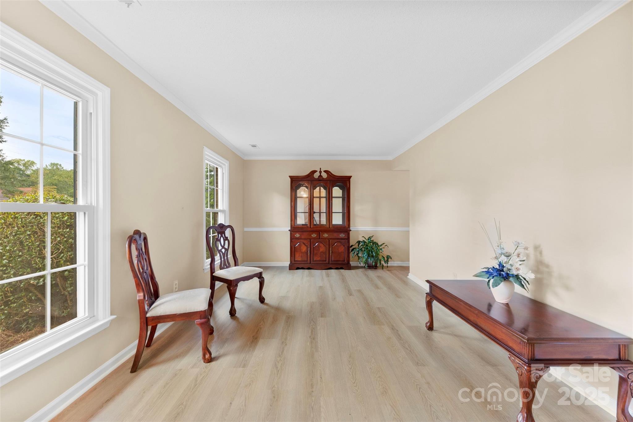 3710 Gardner Park Drive Gastonia NC 28054