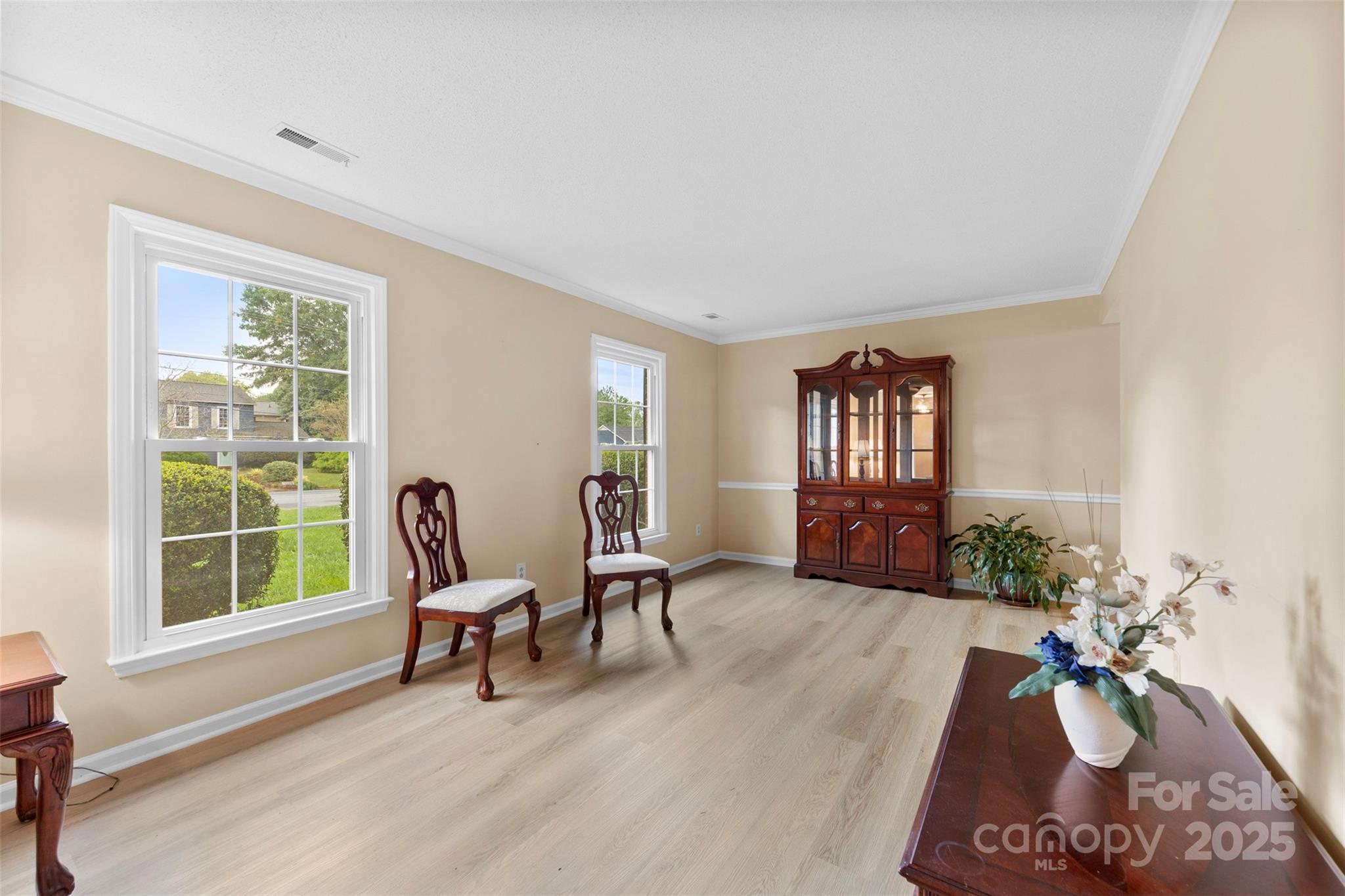 3710 Gardner Park Drive Gastonia NC 28054