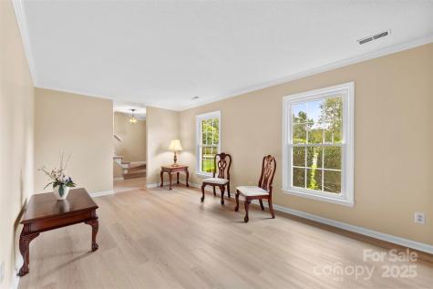 3710 Gardner Park Drive Gastonia NC 28054