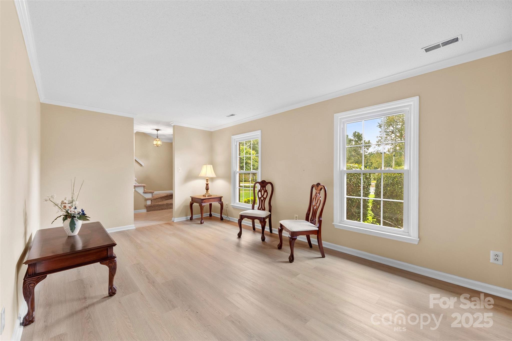 3710 Gardner Park Drive Gastonia NC 28054