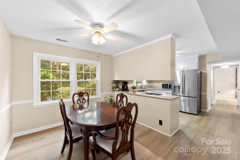 3710 Gardner Park Drive Gastonia NC 28054