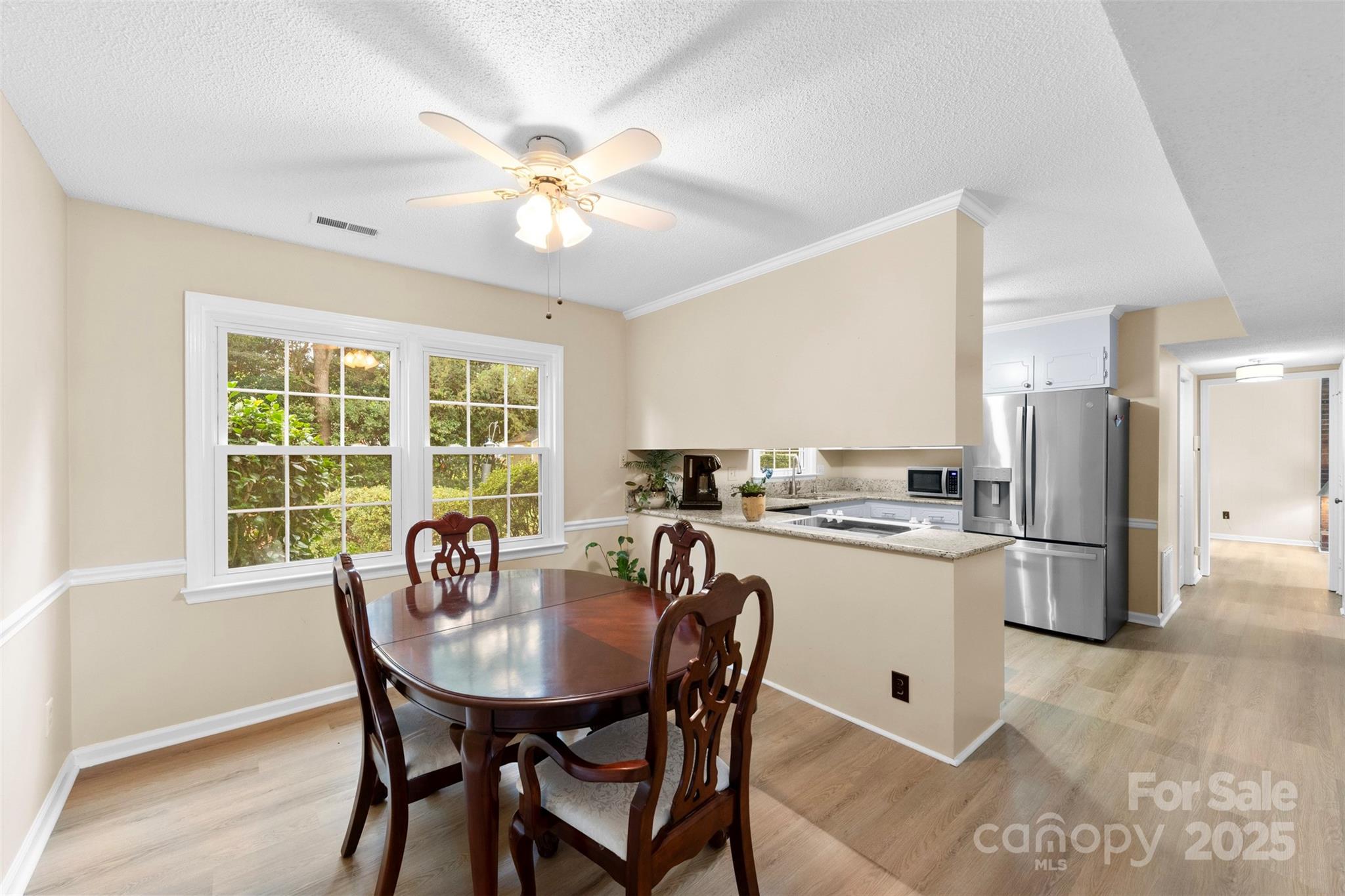 3710 Gardner Park Drive Gastonia NC 28054