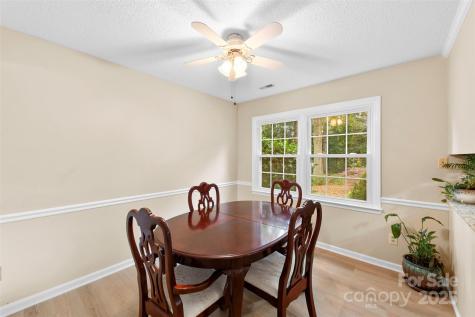 3710 Gardner Park Drive Gastonia NC 28054