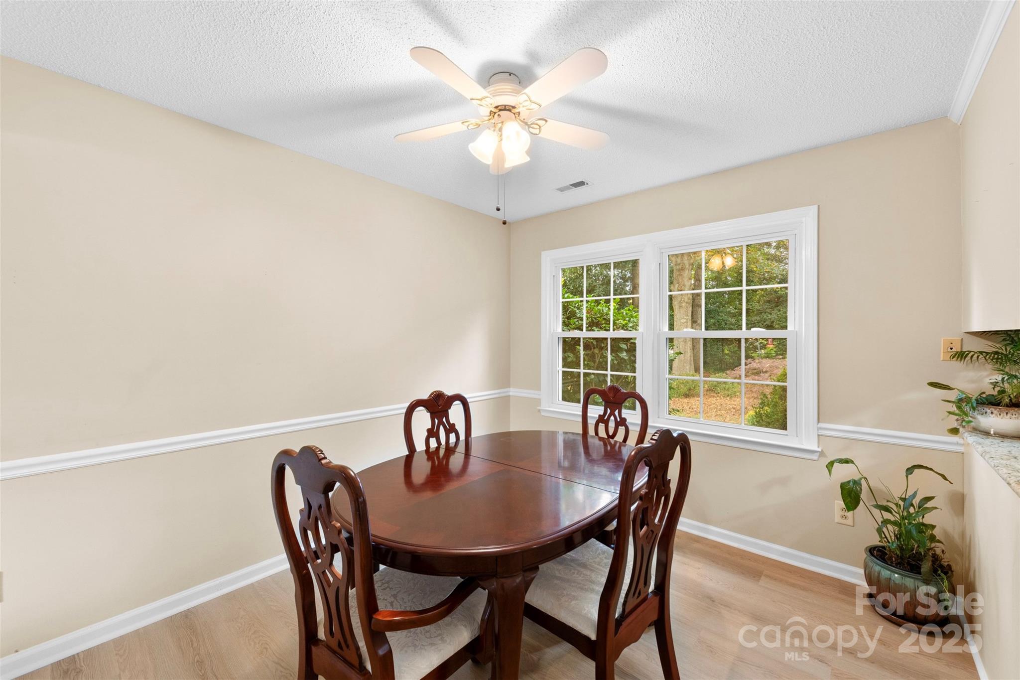 3710 Gardner Park Drive Gastonia NC 28054