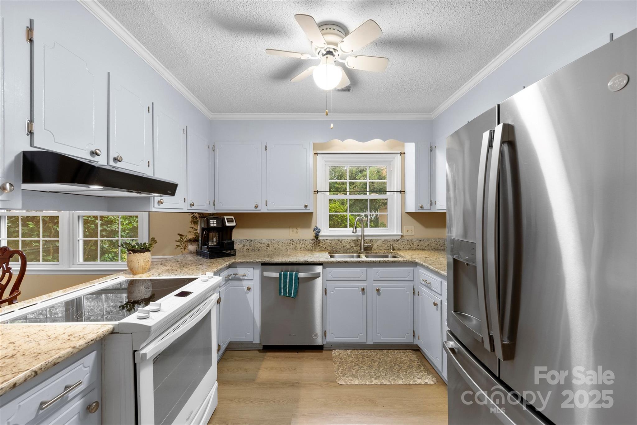 3710 Gardner Park Drive Gastonia NC 28054