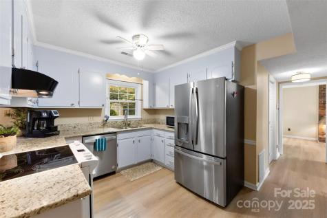 3710 Gardner Park Drive Gastonia NC 28054