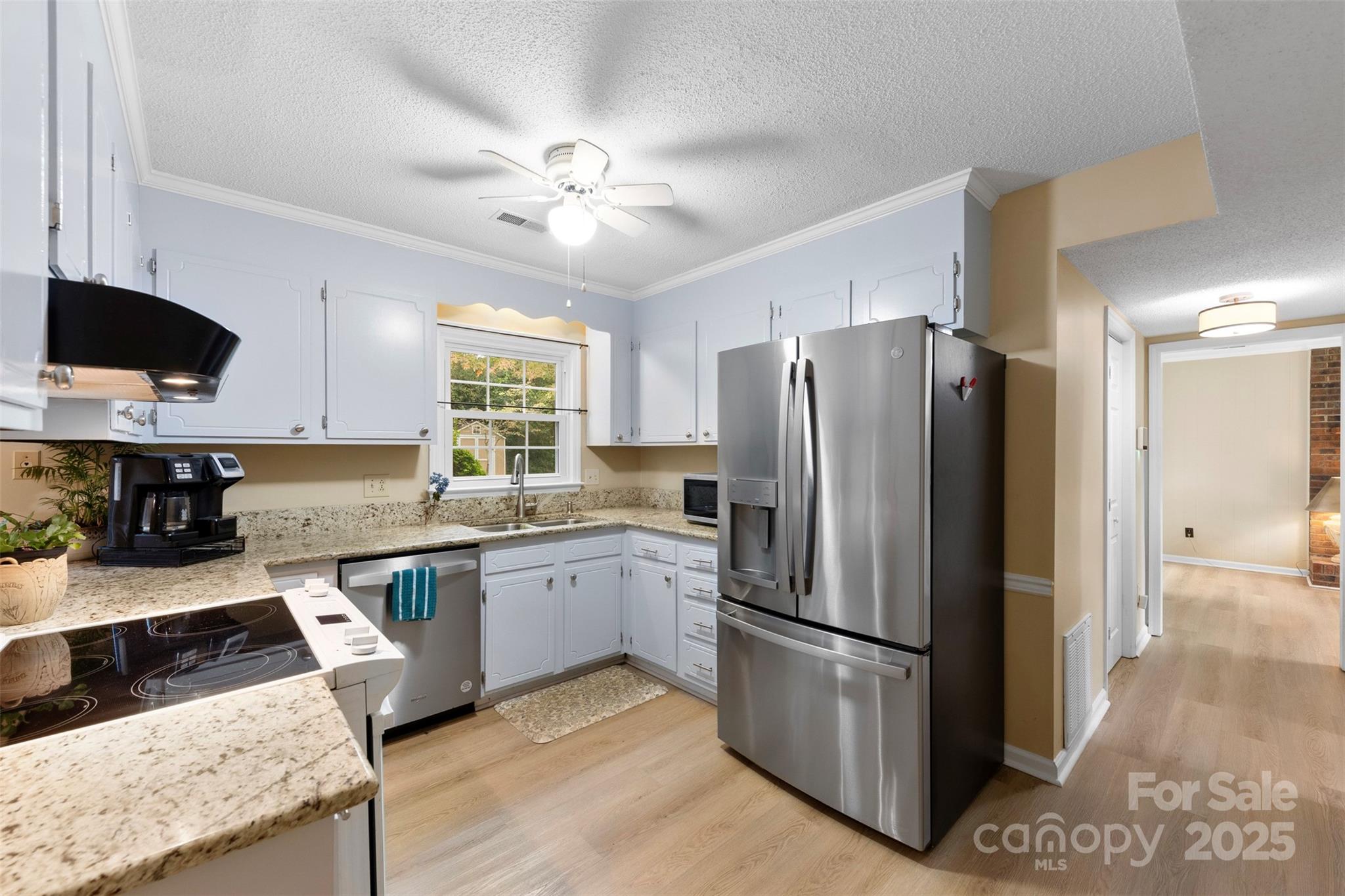 3710 Gardner Park Drive Gastonia NC 28054