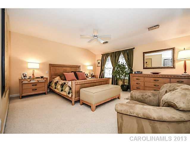 716 E Park Avenue Charlotte NC 28203