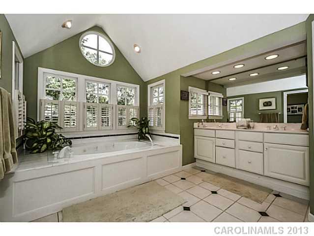 716 E Park Avenue Charlotte NC 28203
