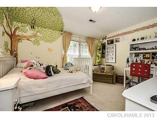 716 E Park Avenue Charlotte NC 28203