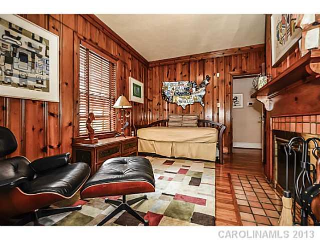 716 E Park Avenue Charlotte NC 28203