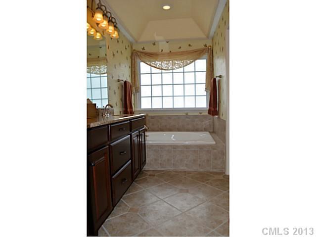 2240 Wellington Chase Drive Concord NC 28027