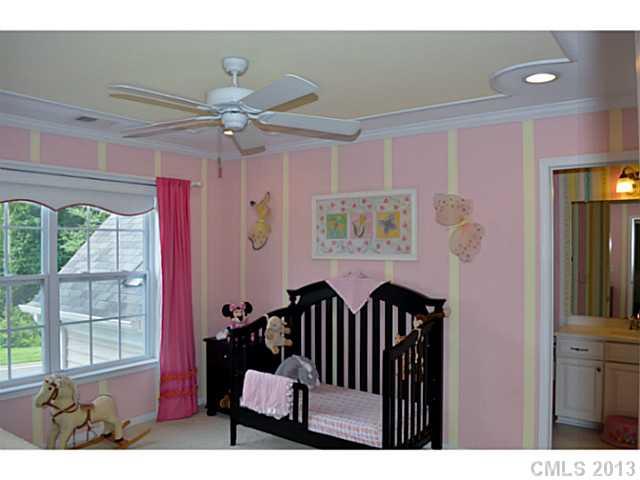 2240 Wellington Chase Drive Concord NC 28027