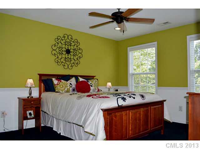 2240 Wellington Chase Drive Concord NC 28027
