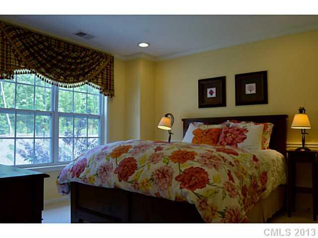 2240 Wellington Chase Drive Concord NC 28027