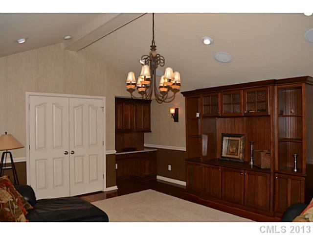 2240 Wellington Chase Drive Concord NC 28027