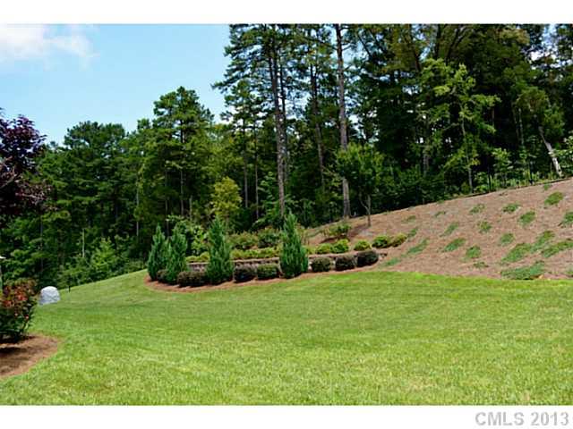 2240 Wellington Chase Drive Concord NC 28027