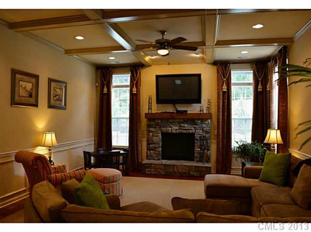 2240 Wellington Chase Drive Concord NC 28027