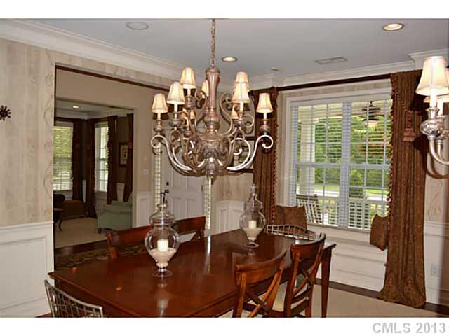 2240 Wellington Chase Drive Concord NC 28027