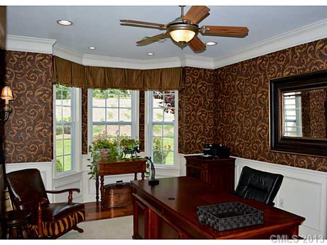 2240 Wellington Chase Drive Concord NC 28027
