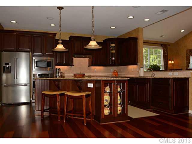 2240 Wellington Chase Drive Concord NC 28027