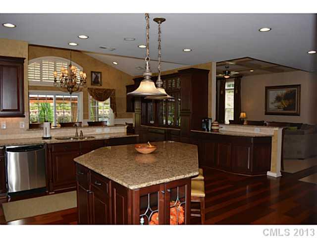 2240 Wellington Chase Drive Concord NC 28027