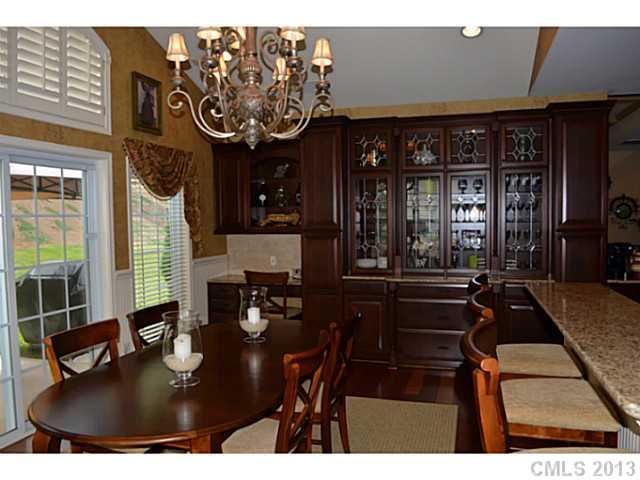 2240 Wellington Chase Drive Concord NC 28027