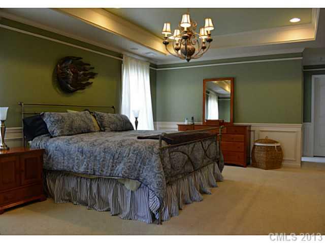 2240 Wellington Chase Drive Concord NC 28027
