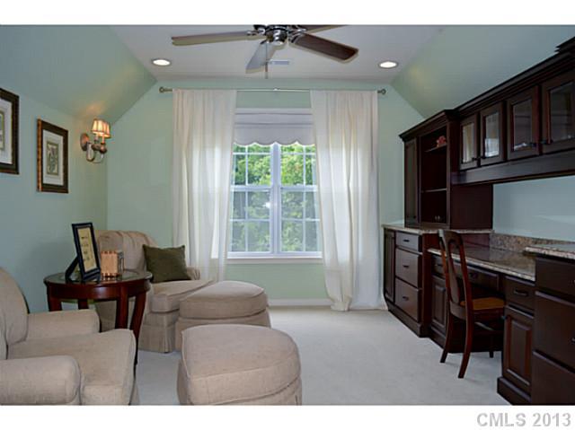 2240 Wellington Chase Drive Concord NC 28027