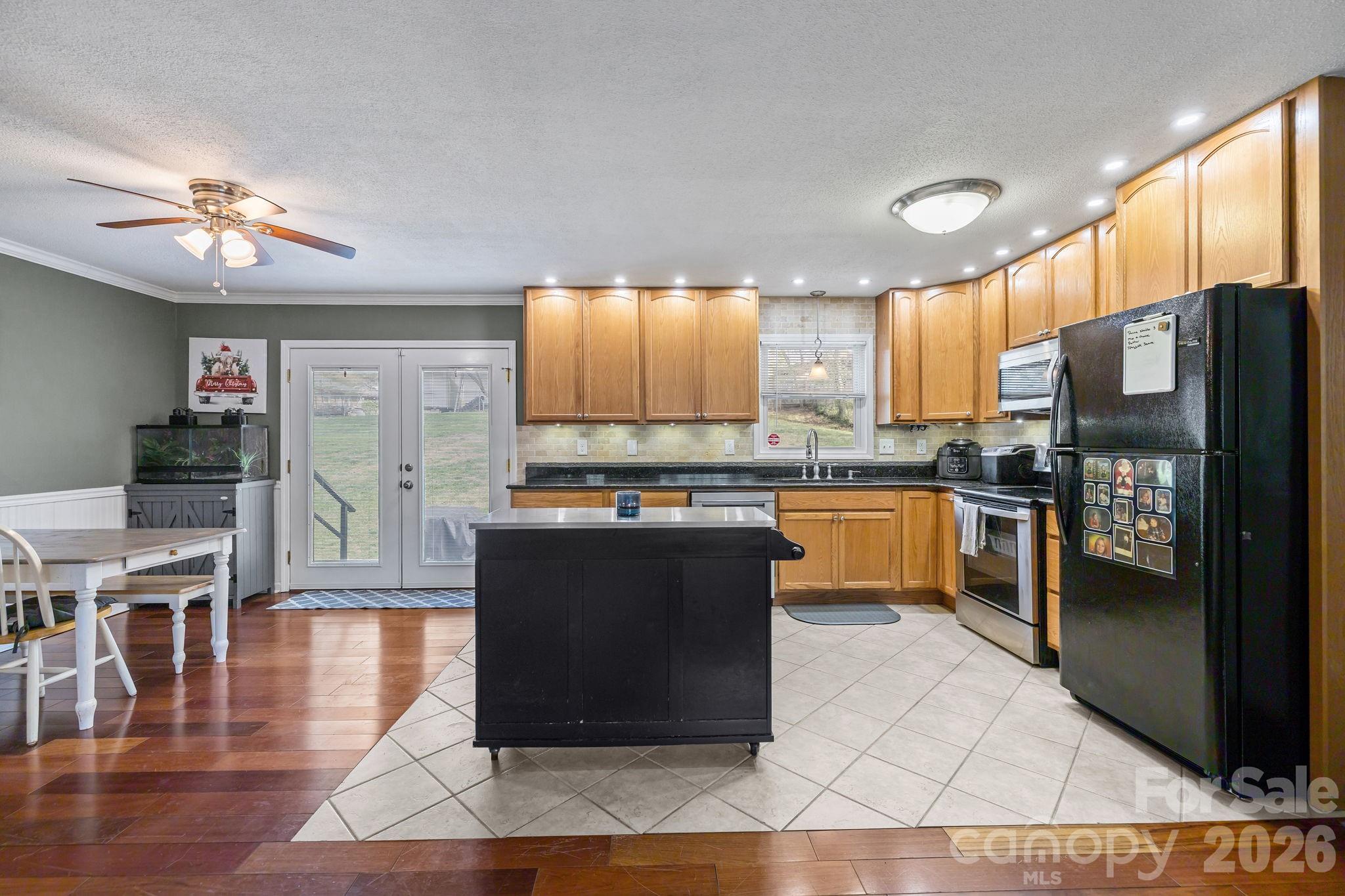3942 Linwood Road Gastonia NC 28052