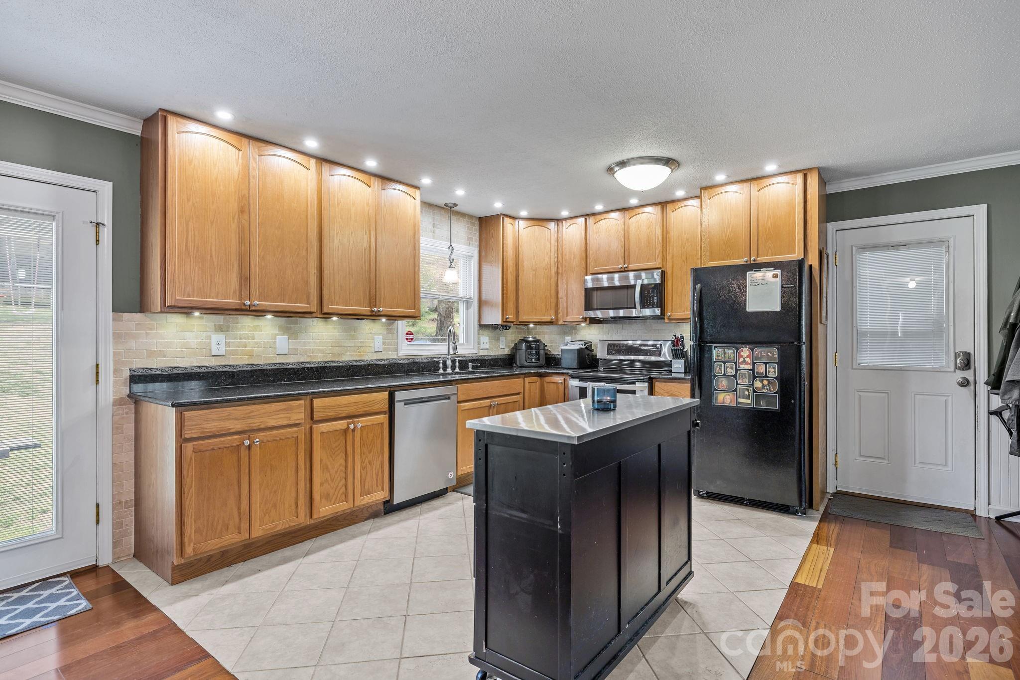 3942 Linwood Road Gastonia NC 28052